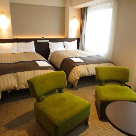 Kochi Hotel Kültér fotó