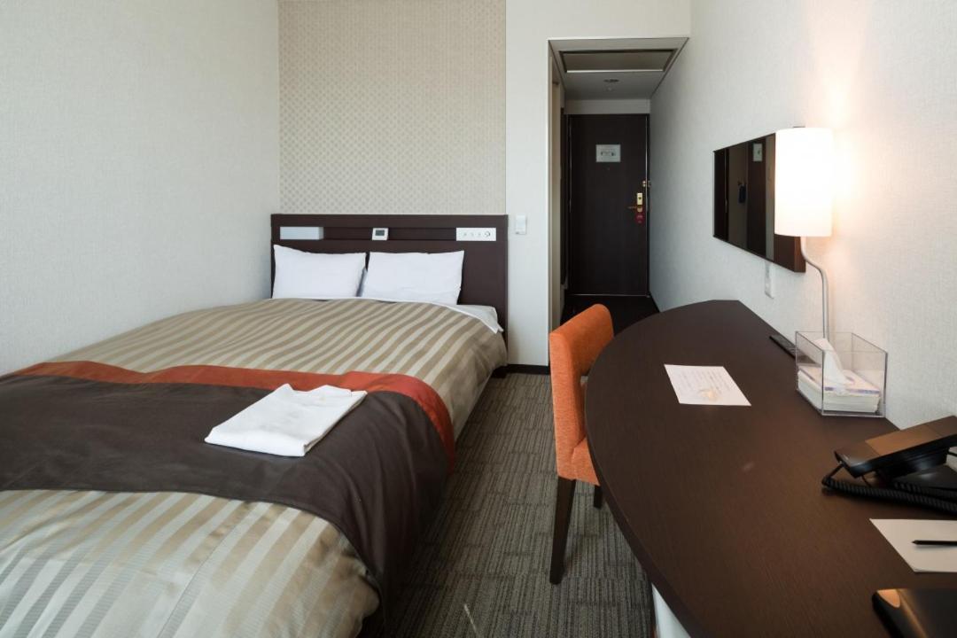 Kochi Hotel Kültér fotó