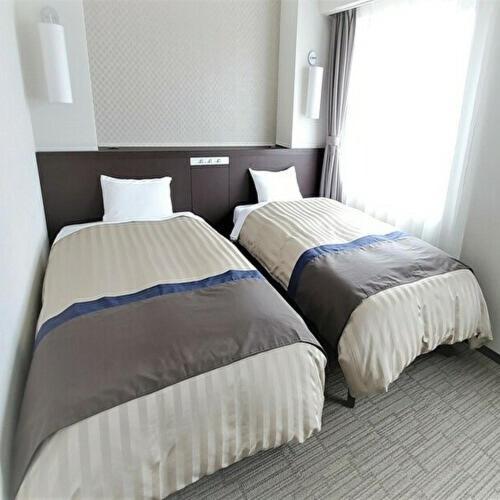Kochi Hotel Kültér fotó