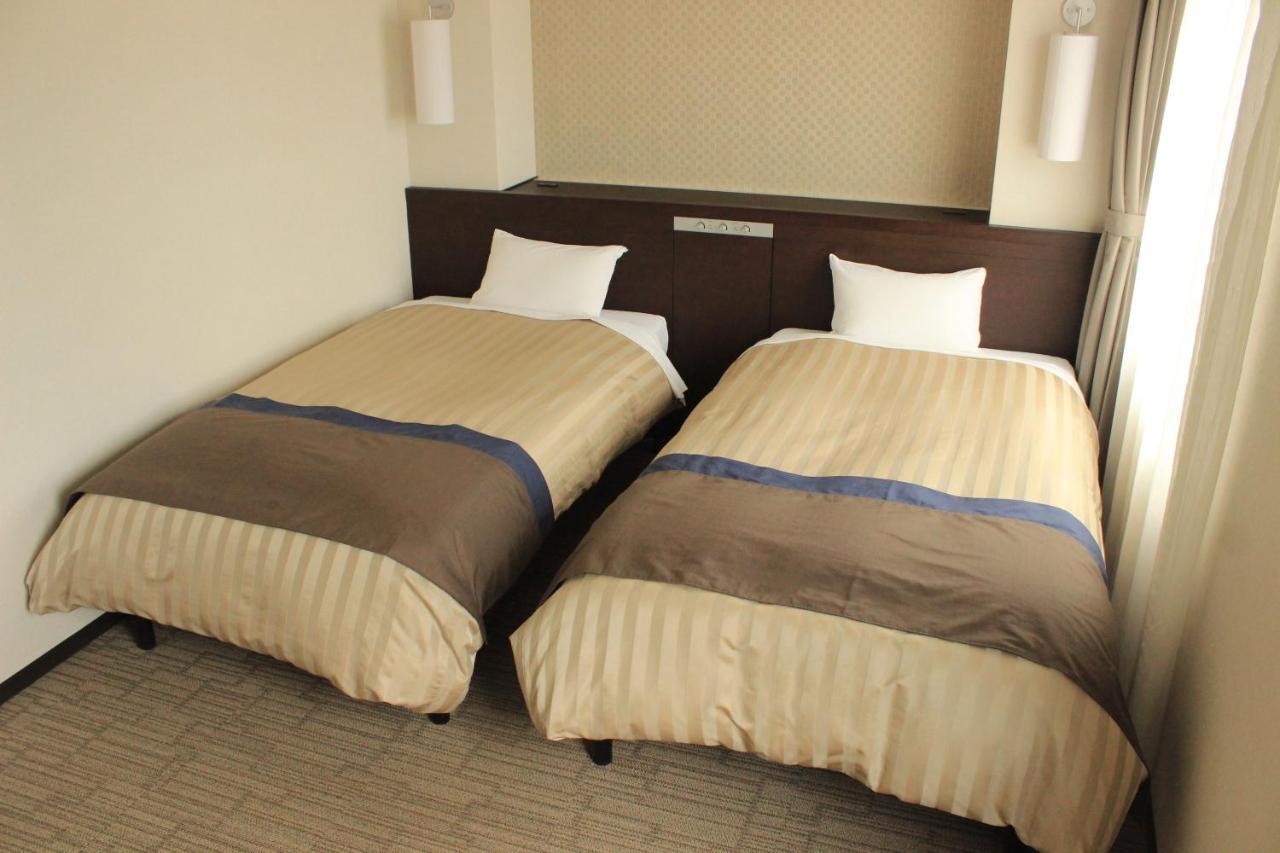 Kochi Hotel Kültér fotó