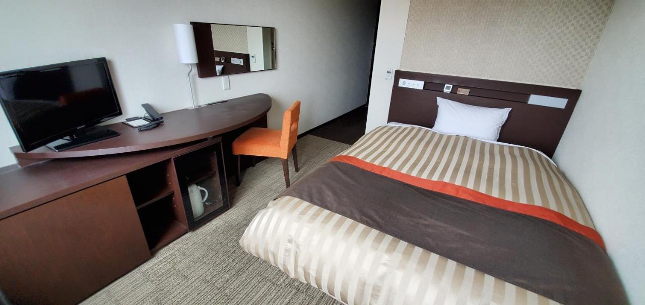 Kochi Hotel Kültér fotó