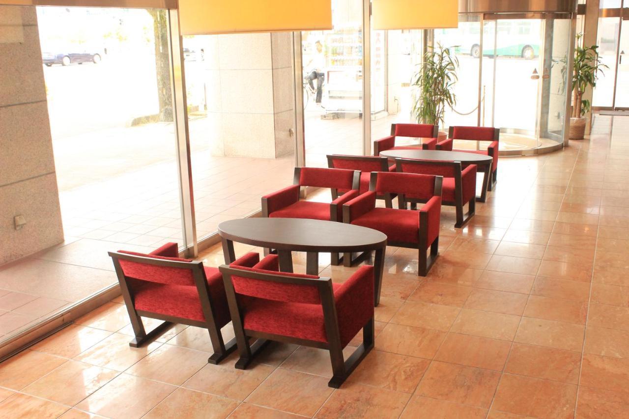Kochi Hotel Kültér fotó