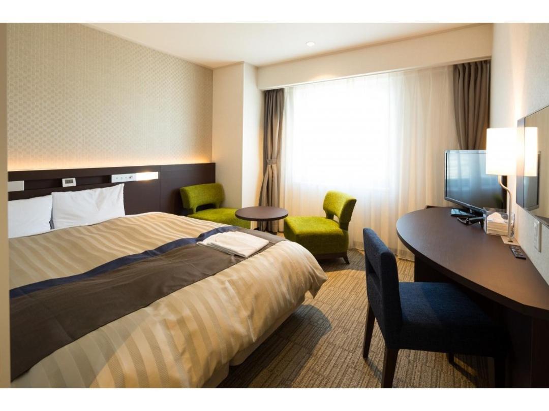 Kochi Hotel Kültér fotó