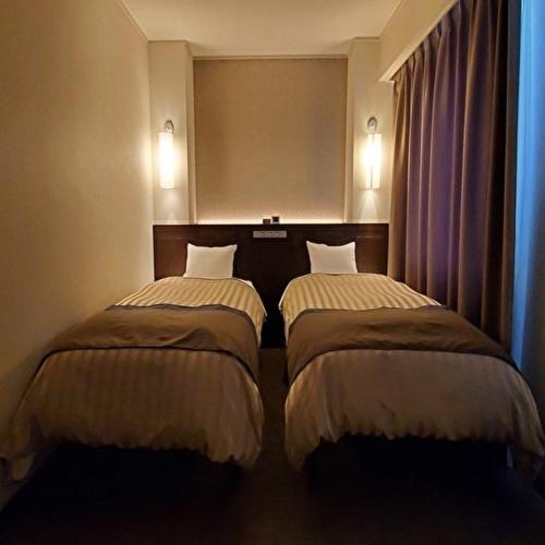Kochi Hotel Kültér fotó
