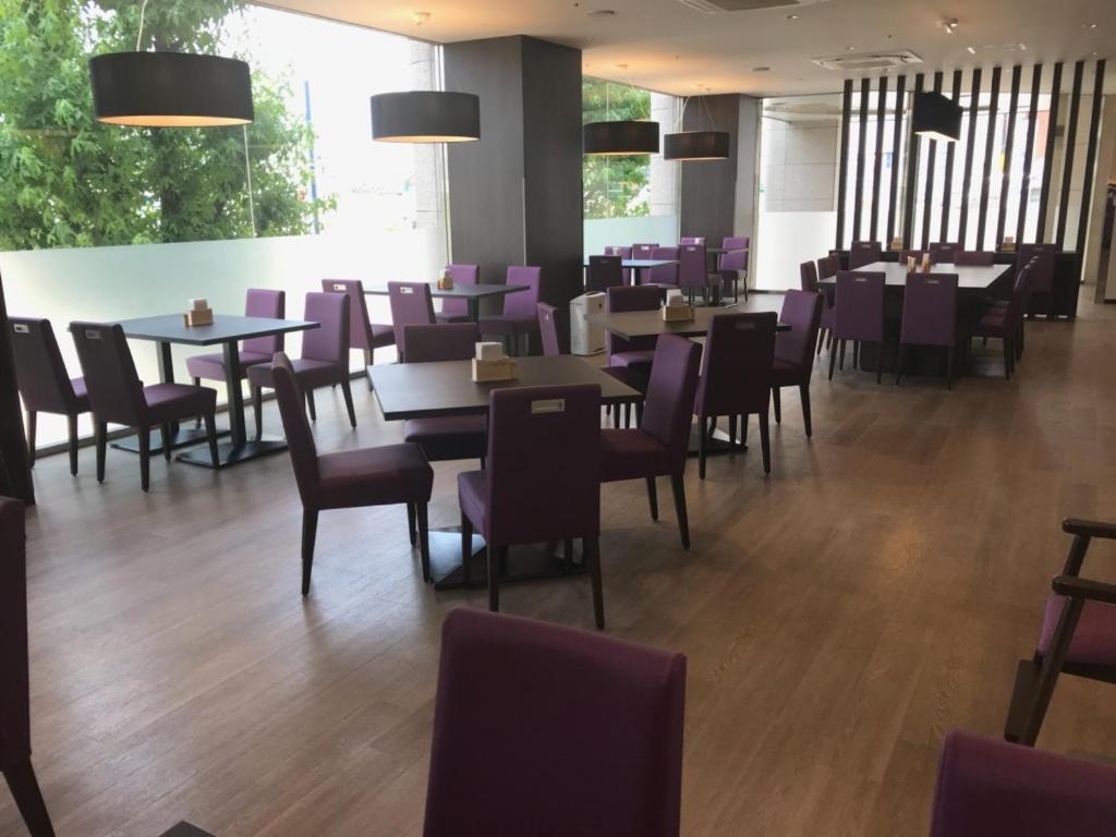 Kochi Hotel Kültér fotó