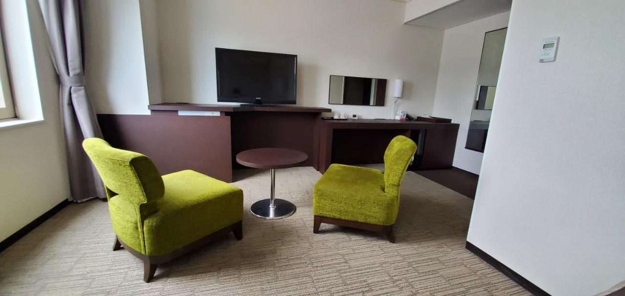 Kochi Hotel Kültér fotó