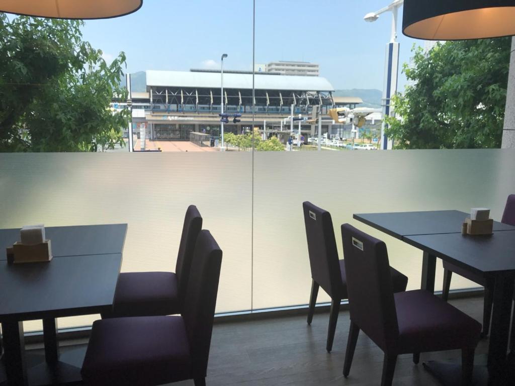 Kochi Hotel Kültér fotó