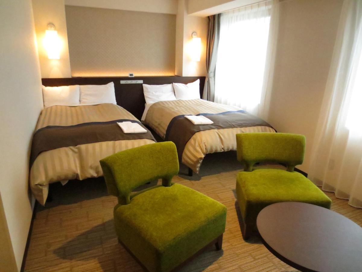 Kochi Hotel Kültér fotó
